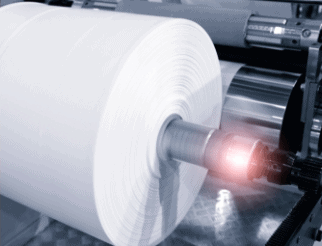 Paper Manufacturing